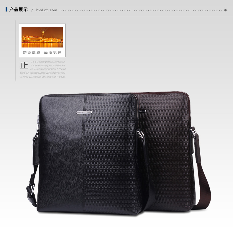 Sac homme - Ref 52843 Image 18