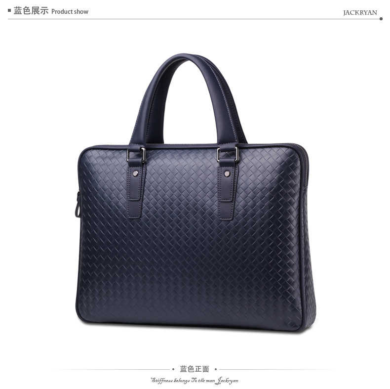 Sac pour homme - Ref 51384 Image 22