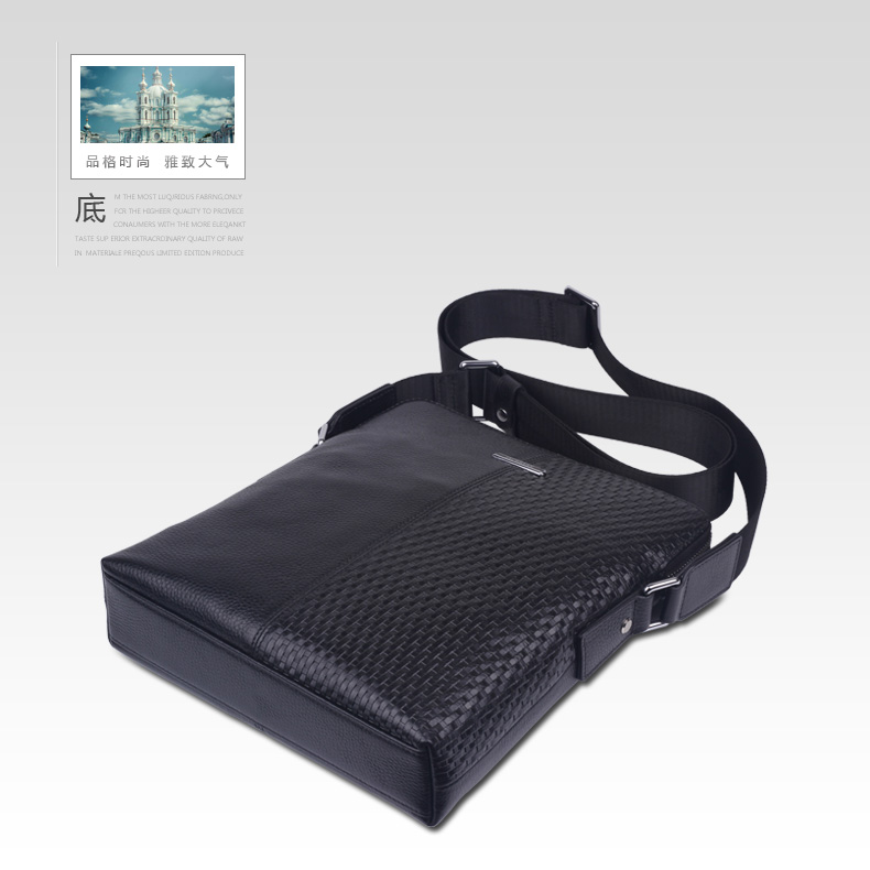 Sac homme - Ref 52843 Image 22