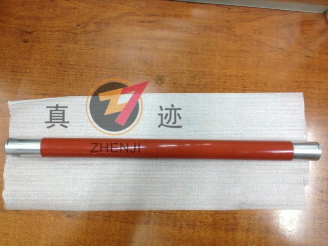 Applicable Xerox 3370 5570 3375 7345 7750 7328 7346 heating roller fixed roller on roller