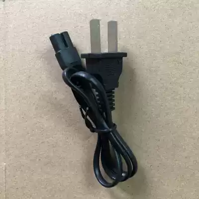 Langwei hair ball trimmer Charger Hair removal ball machine Clothes removal scraper Rr6202 power cord charging cable