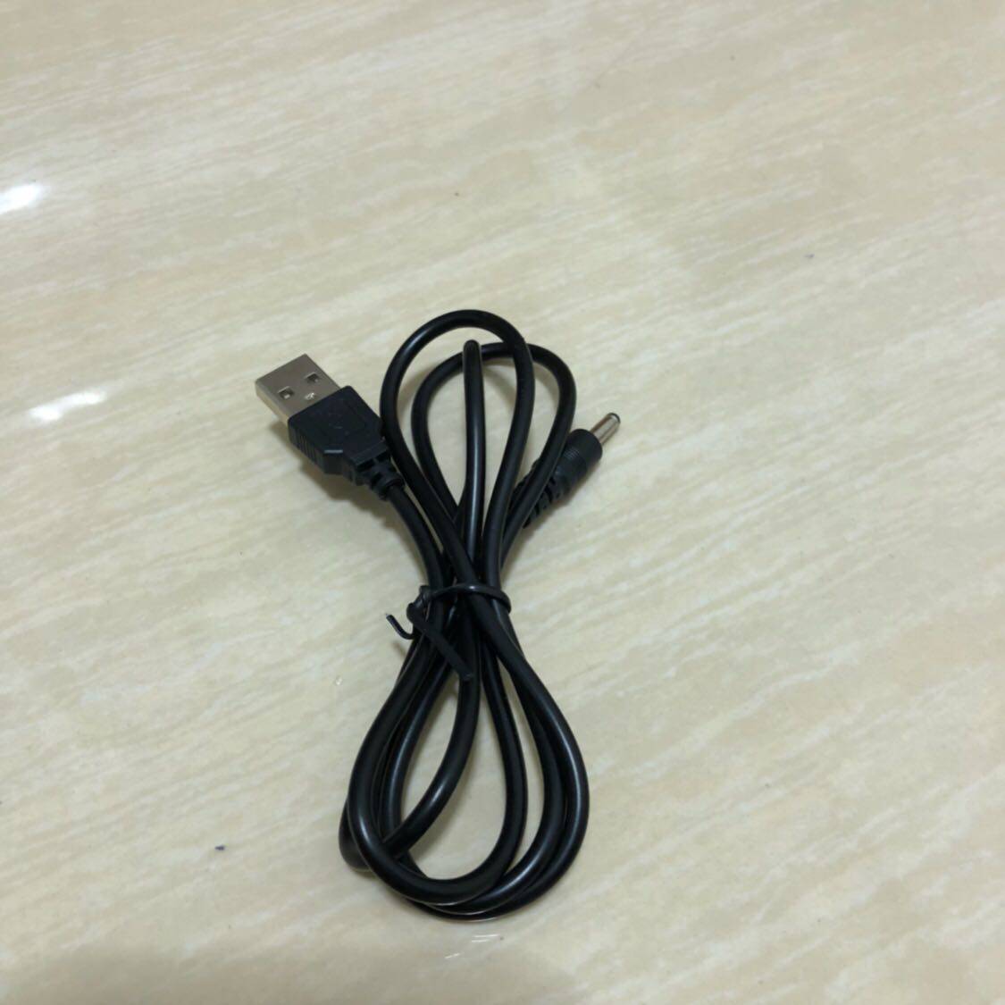 Hector Hairdresser Electric Push Cut G245 G245 GF268 GF226 GF261G2641 299 GF261G2641 GF66 Charging Line