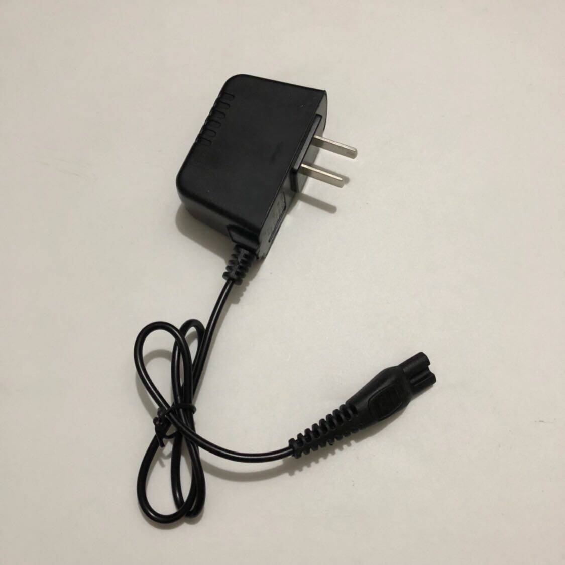 Aimeus Guangyi 828 Shanxing YIFEI Kim Woo-Hua Light Lighting The A320A390 Headlights Double-hole charger