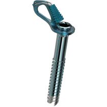 Climbing Ice Climbing Ice Cone Blue Cone Blue Ice Super Light Blue Ice Aero Lite Screw 16mm Spot