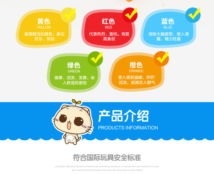 Trẻ sơ sinh rầm rầm trống trống trống cát búa nhạc cụ đồ chơi thoải mái âm nhạc câu đố thời thơ ấu đồ chơi giáo dục cho bé trai