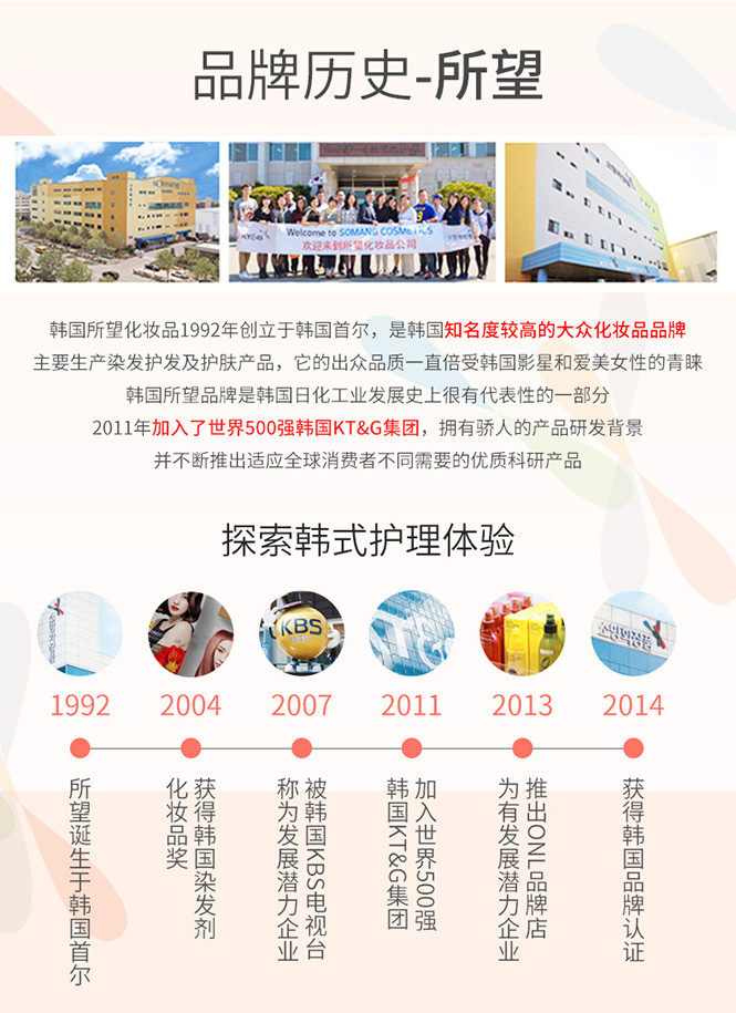 韩国所望牛奶身体乳沐浴露补水保湿全身滋润持久留香清爽润肤正品详情11
