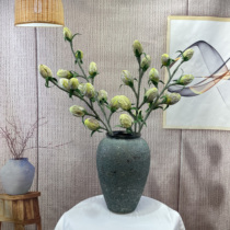 Simple Fashion Living Room Simulation Flower Fruit Simulation Flower Decoration Accessories