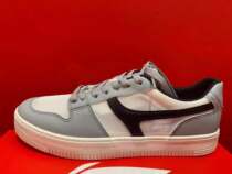 Li ning 2021 summer new men and women breathable casual shoes sneakers AGCR411 AGCR420