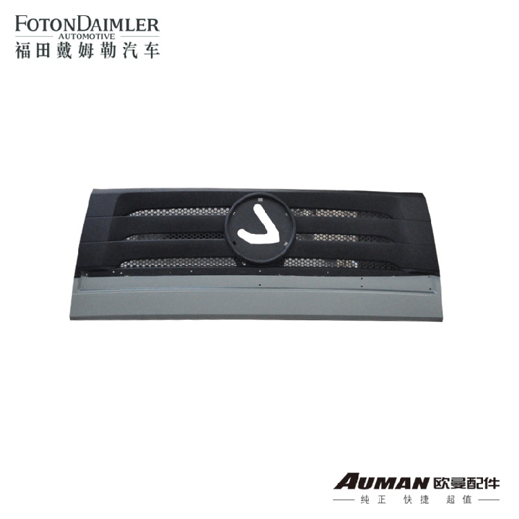 ŷ������ŷ��ETXǰ����ܳ�