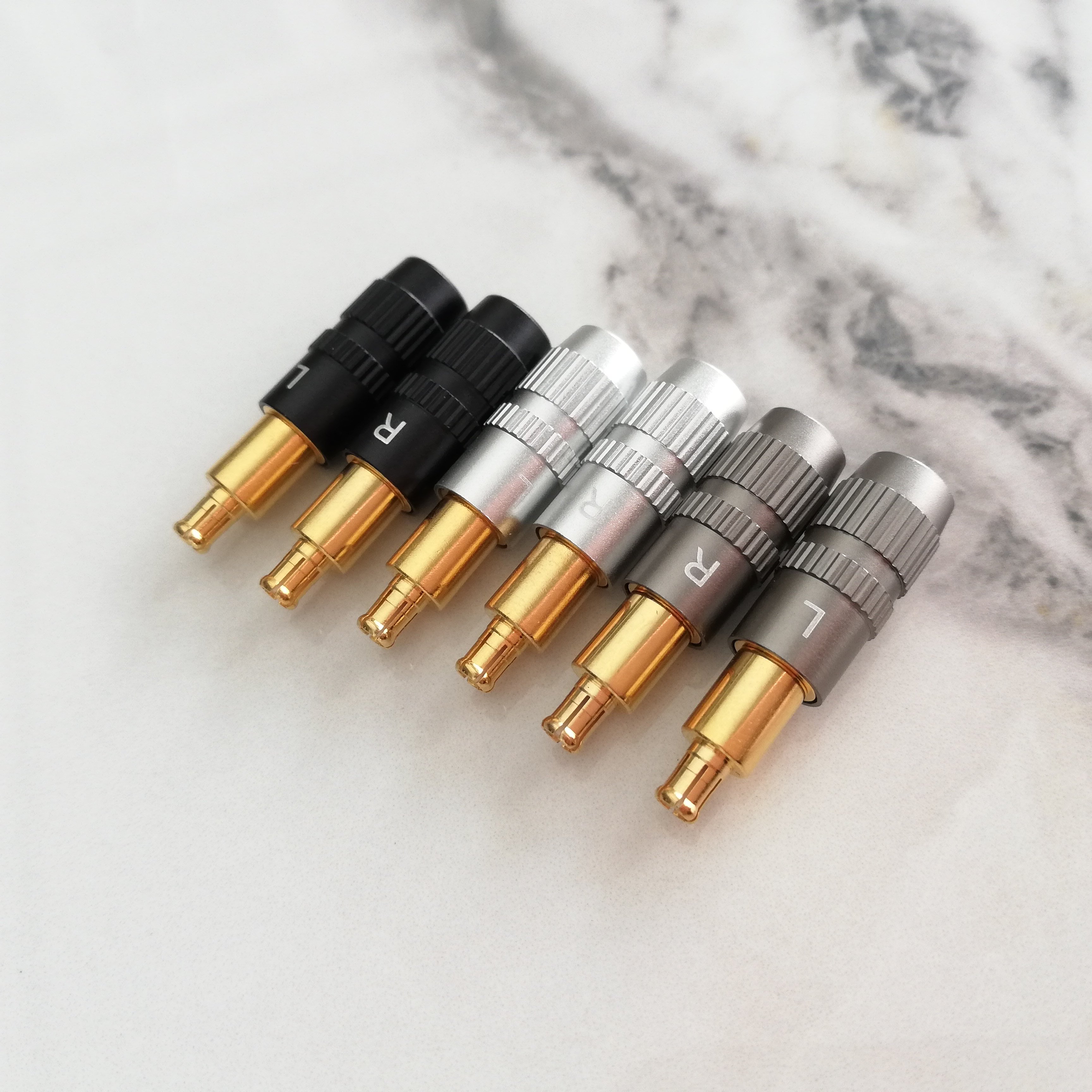 Iron triangle MSSR7b small black ATH-ap2000ti ATH-ap2000ti ADX5000 ADX5000 ES750msr7b headphone small black clip