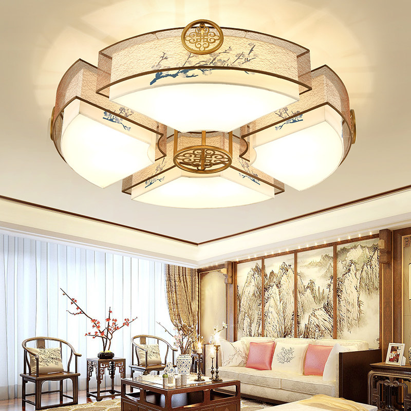 �ʼ�̫������ʽ������HJ9024