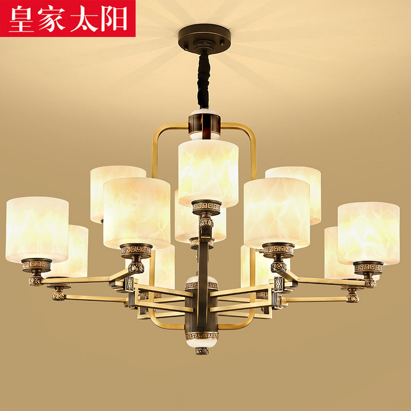 �ʼ�̫���ִ�����ʽ����ŷʽ��HJ8968