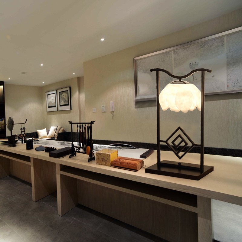 �ʼ�̫������ʽ̨��HJ8994