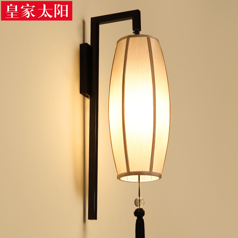 �ʼ�̫������ʽ�ڵ�HJ8643