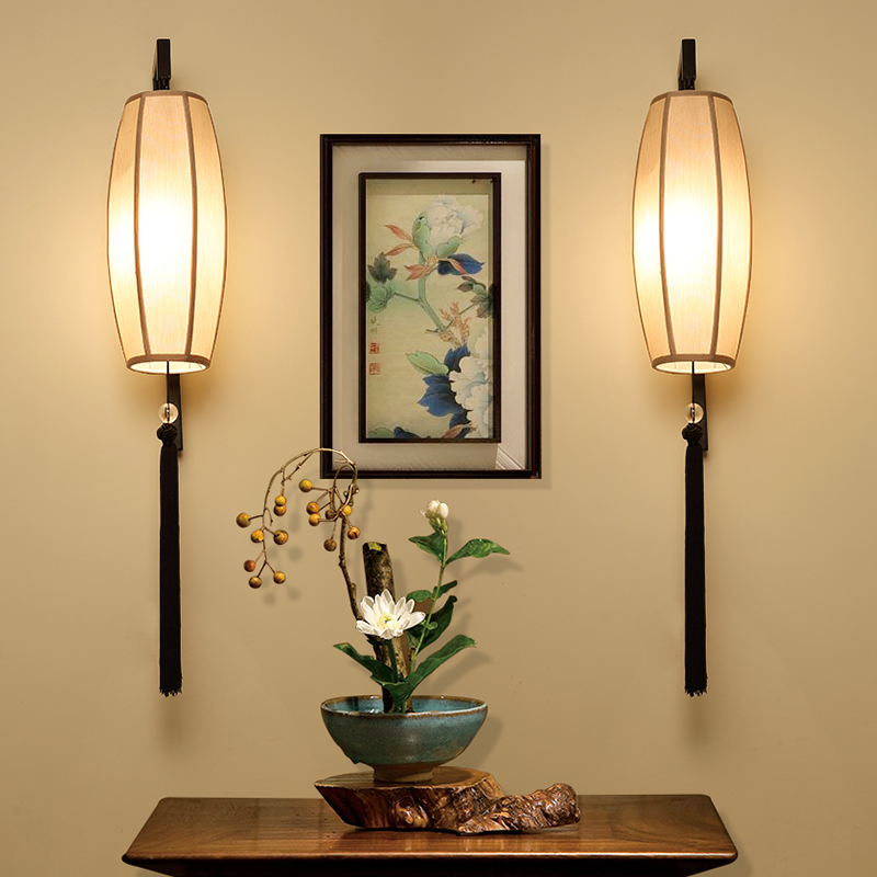 �ʼ�̫���ִ���Լ�ڵ�HJ8619