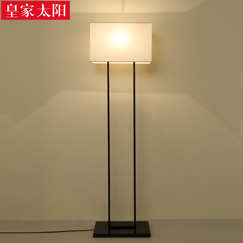 �ʼ�̫���ִ���Լ�Ƶ괲ͷ��ص�HJ8811