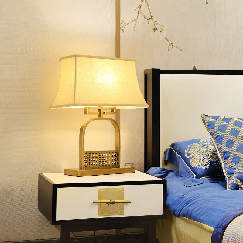 �ʼ�̫������ʽǫ̈̄ͭ��T9062