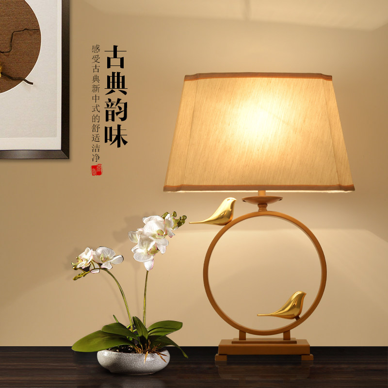 �ʼ�̫������ʽ����̨��HJ8911