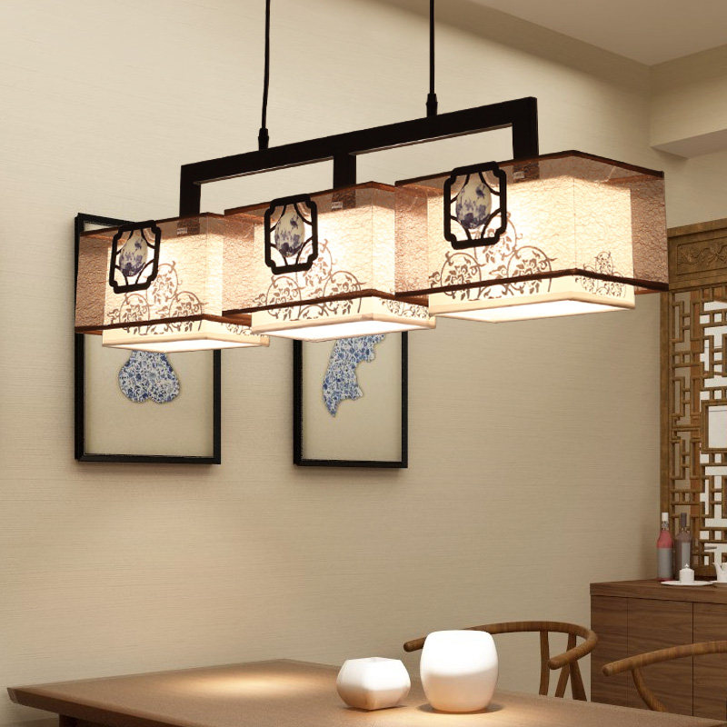 �ʼ�̫������ʽ�ִ���Լ�����ε��� HJ8948