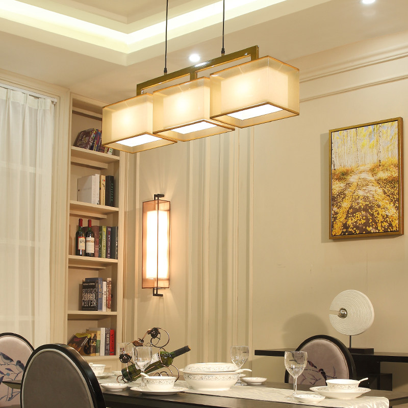 �ʼ�̫������ʽ�ִ���Լ�����ε��� HJ8948