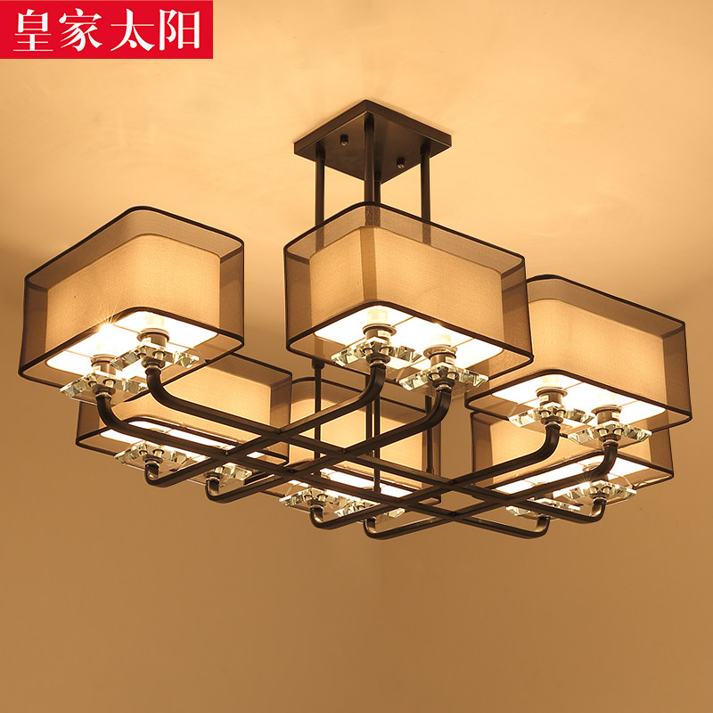 �ʼ�̫������ʽ�������յ���HJ8738