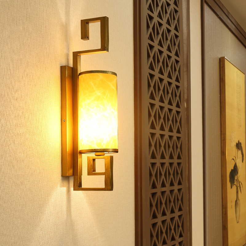 �ʼ�̫������ʽ�ִ���Լ�ڵ� HJ8783