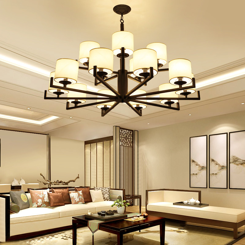 �ʼ�̫���ִ���Լ�ƾߴ�������ʽ����HJ8601