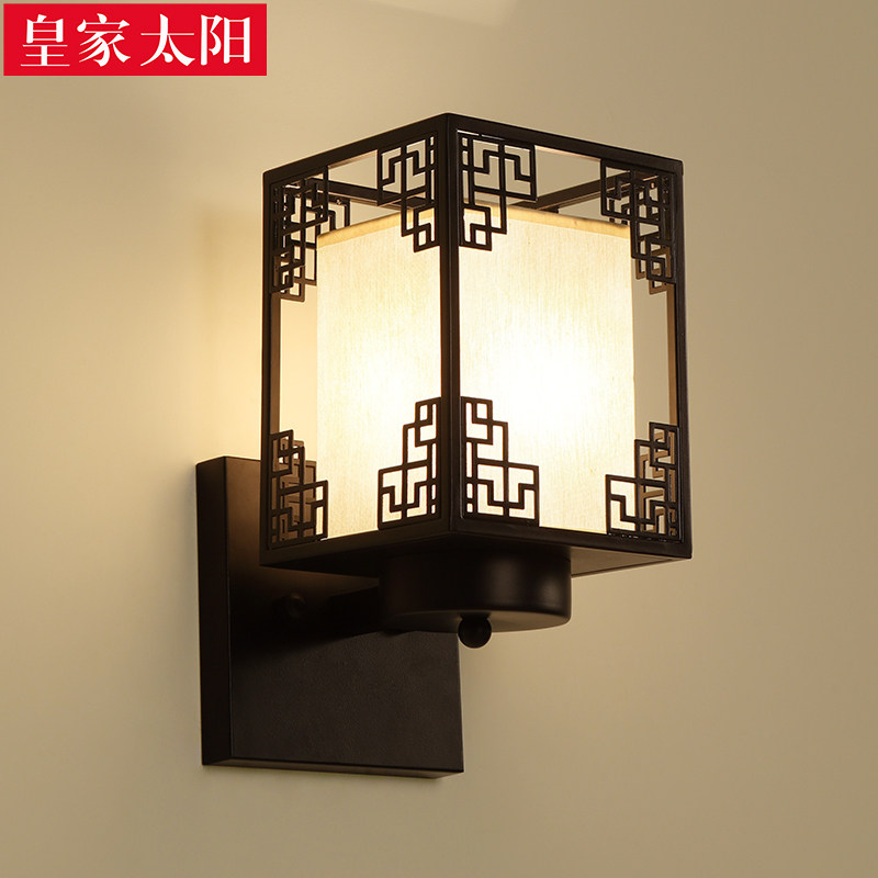 �ʼ�̫������ʽ�ڵ�HJ8833