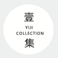 壹集油画