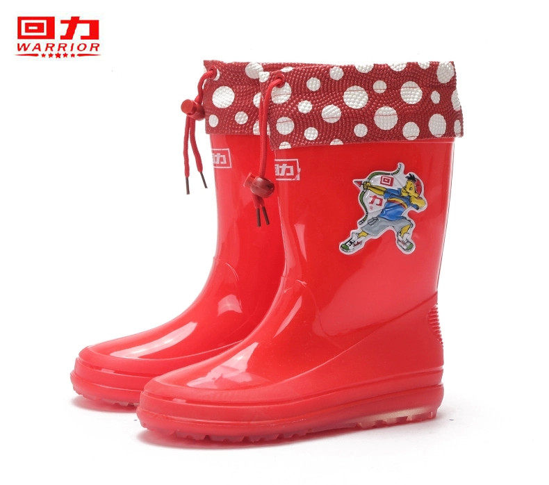 Chaussures - bottes caoutchouc homme pour printemps - semelle tendon - Ref 963750 Image 39