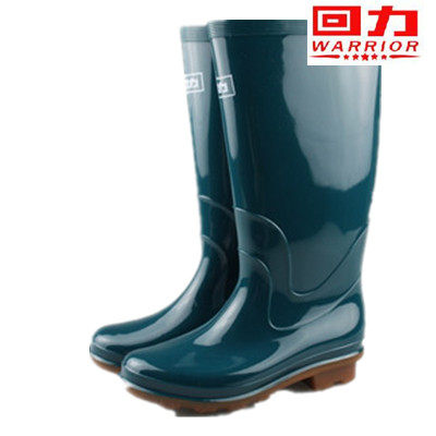 Chaussures - bottes caoutchouc homme pour printemps - semelle tendon - Ref 963750 Image 40