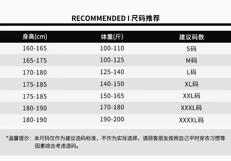 British Jubilee Autumn Men New Leather Lapel Short Business Casual Jacket Jacket Thời trang nam Slim Fit shop áo khoác nam