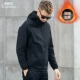 JR616 Black (добавьте бархат)