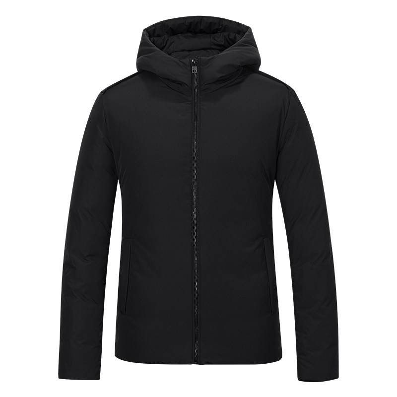 Blouson homme ENJEOLON    - Ref 3120715 Image 5