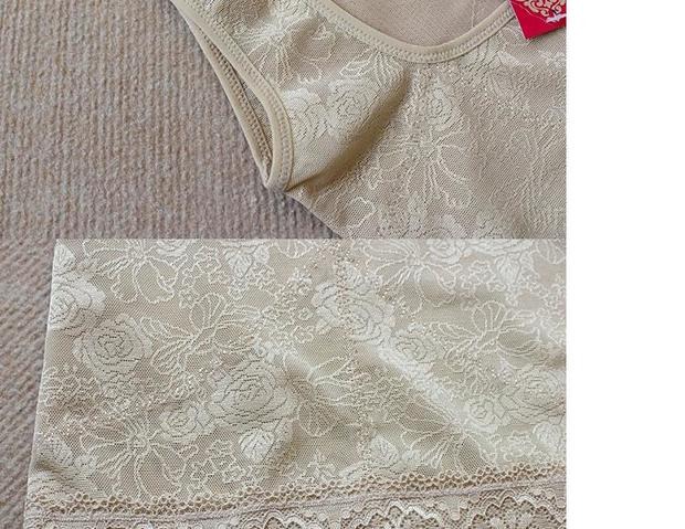 Người hâm mộ Peel áo corset ngọn 4907 vest bụng hỗ trợ eo eo sau sinh corset giảm béo phần mỏng mùa hè quan lot nam