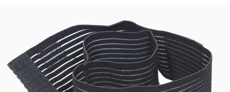 Protection sport - Ref 583569 Image 22