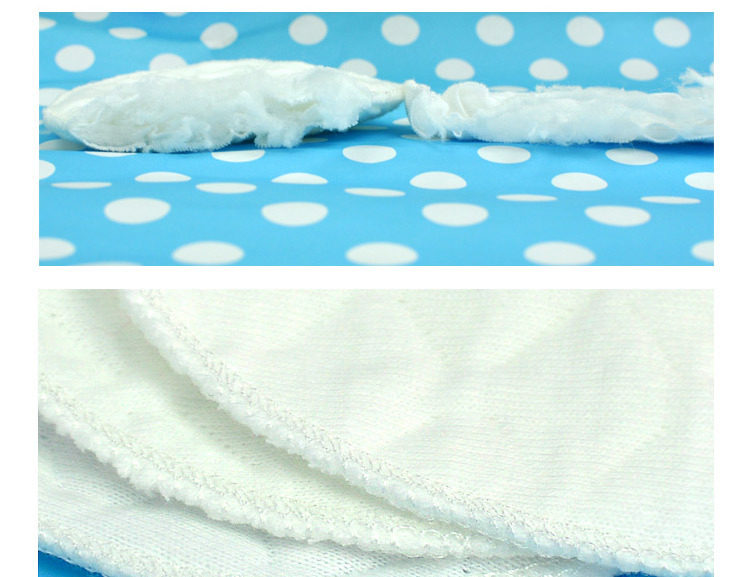 Coques pour soutien-gorge - Ref 821255 Image 7