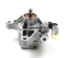 Suitable for 03-07 seven-generation Accord steering gear booster pump steering pump hydraulic pump Japanese quality