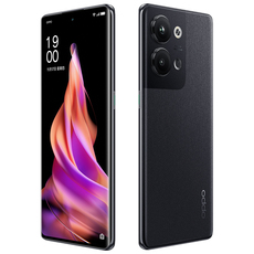 Бывшие в употреблении мобильные телефоны 【二手】oppo