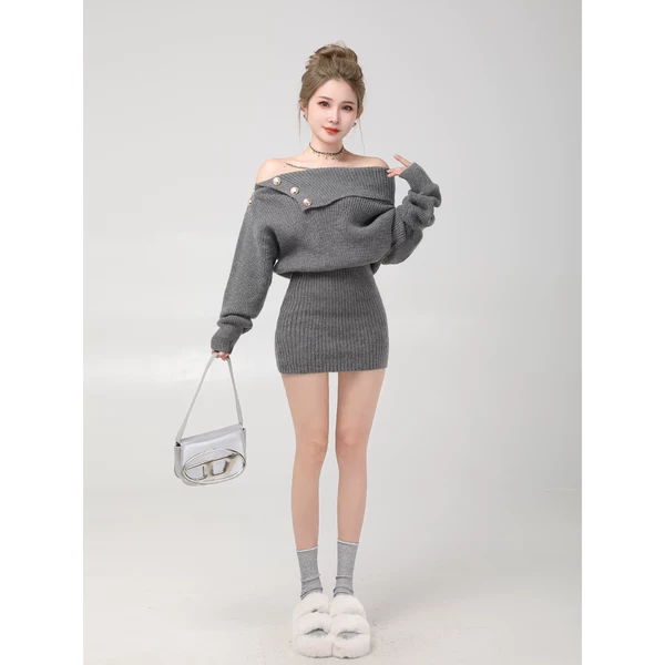 Товары от 小p范儿