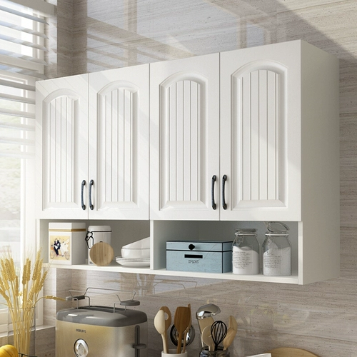 Десятилетняя магазин 19 цветов !!! Поддержка индивидуальная молния балконы подвесные шкафы!