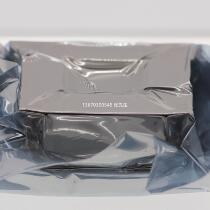 New VAC current sensor T60404-P4640-X100 4640X151 4640X100