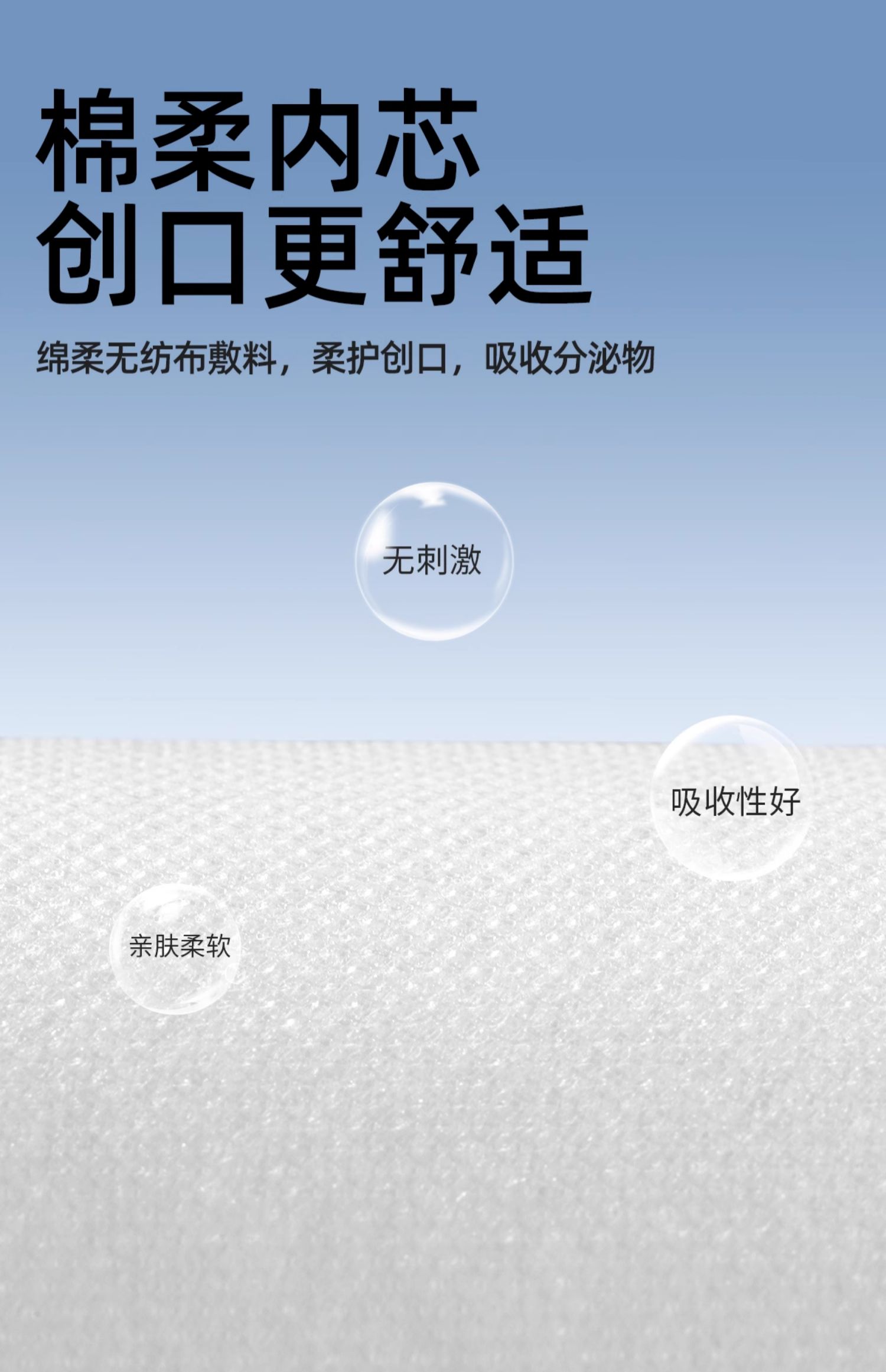 哇爱剖腹产洗澡防水贴刨腹产妈妈产后专用保护贴防水独立方便大号 — 11