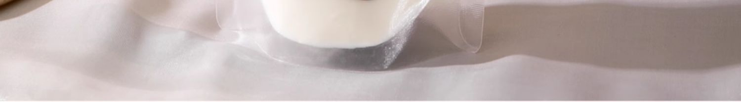 哇爱储奶袋母乳保鲜袋小容量100ml储存母乳专用一次性存奶袋200ML — 3