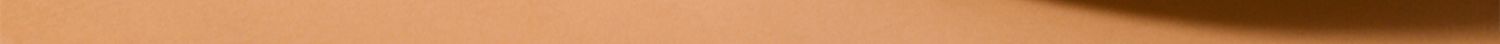 哇爱乳房冷热敷垫通奶神器哺乳期涨奶胸部冰敷袋贴乳腺疏通2片 — 14