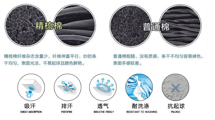 Xác thực sáu ngón tay dày lên bông cotton mùa thu và mùa đông trẻ em vớ chải bông không xương trẻ em nam và nữ giá nhà máy thời trang bé trai