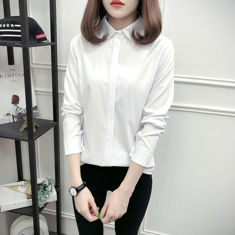 Sang trọng mùa thu và mùa đông mới vest vest vest nữ v-cổ bf phiên bản Hàn Quốc của áo len lỏng gió đại học hai mảnh len áo khoác ngoài