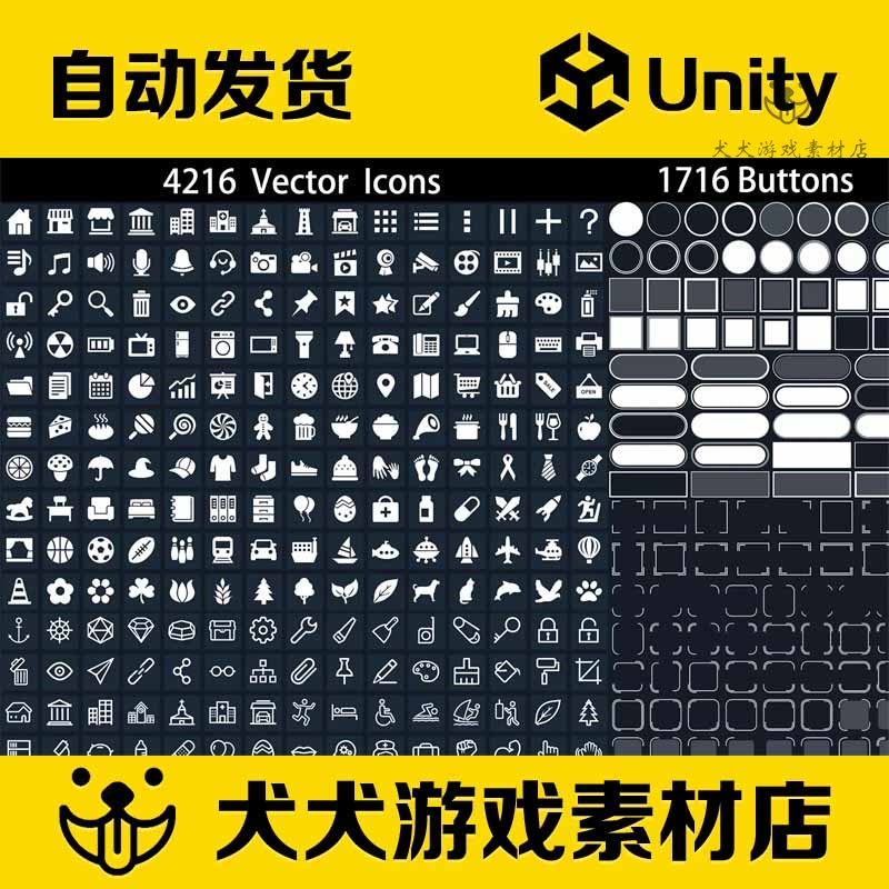 淘宝游戏关闭按钮怎么取消？手把手教你绝绝子攻略，小白也能秒懂！