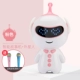 Cat bele giáo dục sớm câu chuyện máy trẻ sơ sinh thông minh dịch học trò chuyện bằng giọng nói đối thoại 0-6-12 tuổi đồ chơi đồ chơi cho bé gái