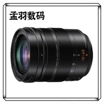 松下12-60F2.8-4镜头12-35大光圈徕卡松徕12-32镜头旅游风景变焦